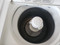 WHIRLPOOL 8 CYCLE TOP LOAD WASHER 2 SPEED MOTOR 3 WATER LEVELS 3 TEMPERATURE WHITE LOCATED IN OUR PORTLAND OREGON APPLIANCE STORE SKU 22079