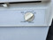 KENMORE 24 INCH BUILT IN DISHWASHER 2 CYCLE WITH HEATED PRESOAK PLUS RINSE AND HOLD PLATE WARMER OPTION HEATED DRY WHITE LOCATED IN OUR PORTLAND OREGON APPLIANCE STORE SKU 22080