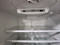 KitchenAid 22 cu. ft. Counter-Depth French Door Refrigerator with Adjustable Spill Clean Glass Shelves, Interior Water Dispenser and Humidity-Controlled Crisper: Monochromatic Stainless Steel LOCATED IN OUR PORTLAND OREGON APPLIANCE STORE SKU 22095
