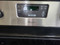 Whirlpool 30 Inch Freestanding Electric Range with 4 Radiant Elements, 3,000 Watts, 4.8 cu. ft. Traditional Oven, Easy Wipe Ceramic Glass Cooktop and Flex Heat Element: Stainless Steel LOCATED IN OUR PORTLAND OREGON APPLIANCE STORE SKU 22096