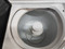 KENMORE WASHER AND DRYER SET TOP LOAD WASHER 6 CYCLE EXTRA RINSE 5 WATER LEVELS DRYER 3 CYCLE 1 AUTO DRY 1 TIMED PLUS AIR DRY TOP FILTER SWING DOOR WHITE LOCATED IN OUR PORTLAND OREGON APPLIANCE STORE SKU 23016