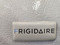 Frigidaire 16.7 cu. ft. Counter-Depth Upright Freezer with Adjustable Wire Shelves, 5 Fixed Door Racks and Frost-Free Operation WHITE LOCATED IN OUR PORTLAND OREGON APPLIANCE STORE SKU 23019