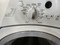 WHIRLPOOL DUET SPORT GAS DRYER 6 AUTO DRY SETTINGA 3 TIMED DRY OPTIONS 4 TEMPERATURE PLUS AIR-DRY COSMETIC ISSUE ON CONTROL PANEL START BUTTON SEE PIC  WHITE LOCATED IN OUR PORTLAND OREGON APPLIANCE STORE SKU 23020