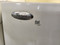 WHIRLPOOL DUET SPORT GAS DRYER 6 AUTO DRY SETTINGA 3 TIMED DRY OPTIONS 4 TEMPERATURE PLUS AIR-DRY COSMETIC ISSUE ON CONTROL PANEL START BUTTON SEE PIC  WHITE LOCATED IN OUR PORTLAND OREGON APPLIANCE STORE SKU 23020