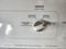 KENMORE 80 SERIES TOP LOAD WASHER 6 CYCLE PLUS PEWASH SOAK 2ND RINSE 5 LOAD SIZE SETTINGS 4 TEMPERATURE 3 COLD RINSE 1 WARM RINSE WHITE LOCATED IN OUR PORTLAND OREGON APPLIANCE STORE SKU 23022