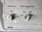KENMORE 80 SERIES TOP LOAD WASHER 6 CYCLE PLUS PEWASH SOAK 2ND RINSE 5 LOAD SIZE SETTINGS 4 TEMPERATURE 3 COLD RINSE 1 WARM RINSE WHITE LOCATED IN OUR PORTLAND OREGON APPLIANCE STORE SKU 23022