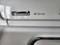 KENMORE 80 SERIES TOP LOAD WASHER 6 CYCLE PLUS PEWASH SOAK 2ND RINSE 5 LOAD SIZE SETTINGS 4 TEMPERATURE 3 COLD RINSE 1 WARM RINSE WHITE LOCATED IN OUR PORTLAND OREGON APPLIANCE STORE SKU 23022