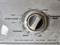 KENMORE 80 SERIES TOP LOAD WASHER 6 CYCLE PLUS PEWASH SOAK 2ND RINSE 5 LOAD SIZE SETTINGS 4 TEMPERATURE 3 COLD RINSE 1 WARM RINSE WHITE LOCATED IN OUR PORTLAND OREGON APPLIANCE STORE SKU 23022