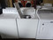 WHIRLPOOL HEAVY DUTY EXTRA LARGE CAPACITY PLUS TOP LOAD WASHER 9 CYCLE WITH 2 SPEED MOTOR 5 LOAD SIZE SETTINGS 4 TEMPERATURE OPTIONS WHITE LOCATED IN OUR PORTLAND OREGON APPLIANCE STORE SKU 23028