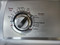 Whirlpool 29 Inch Electric Dryer with 7.0 cu. ft. Capacity, 12 Dry Cycles, 5 Temperature Options, Accu-Dry Sensor, Wrinkle Shield Option Plus, Timed Dry and Wide-Opening Hamper Door WHITE LOCATED IN OUR PORTLAND OREGON APPLIANCE STORE SKU 23029