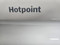 HOTPOINT FREESTANDING ELECTRIC RANGE COIL BURNERS 2 LARGE 2 SMALL HI/LO BROIL OPTION SELF CLEANING OVEN WHITE LOCATED IN OUR PORTLAND OREGON APPLIANCE STORE SKU 23030