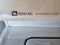MAYTAG DEPENDABLE CARE TOP LOAD WASHER HEAVY DUTY SUPER CAPACITY 9 CYCLE WITH 2 SPEED MOTOR 5 LOAD SIZE OPTIONS 4 TEMPERATURE WHITE LOCATED IN OUR PORTLAND OREGON APPLIANCE STORE SKU 23047
