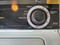 WHIRLPOOL HEAVY DUTY SUPER CAPACITY 7 CYCLE WITH 2 SPEED MOTOR 3 TEMPERATURE 3 WATER LEVELS WHITE LOCATED IN OUR PORTLAND OREGON APPLIANCE STORE SKU 23053