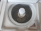 AMANA TOP LOAD WASHER 9 CYCLE 4 LOAD SIZE SETTINGS 3 TEMPERATURE WHITE LOCATED IN OUR PORTLAND OREGON APPLIANCE STORE SKU 23062