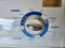 AMANA TOP LOAD WASHER 9 CYCLE 4 LOAD SIZE SETTINGS 3 TEMPERATURE WHITE LOCATED IN OUR PORTLAND OREGON APPLIANCE STORE SKU 23062