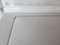 MAYTAG DEPENDABLE CARE TOP LOAD WASHER HEAVY DUTY SUPER CAPACITY WITH 2 SPEED MOTOR 5 WATER LEVELS 4 TEMPERATURE WHITE LOCATED IN OUR PORTLAND OREGON APPLIANCE STORE SKU 23064