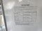 MAYTAG DEPENDABLE CARE TOP LOAD WASHER HEAVY DUTY SUPER CAPACITY WITH 2 SPEED MOTOR 5 WATER LEVELS 4 TEMPERATURE WHITE LOCATED IN OUR PORTLAND OREGON APPLIANCE STORE SKU 23064