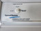 SPEED QUEEN COMMERCIAL HEAVY DUTY ELECTRIC DRYER 6 CYCLES 3 TEMPERATURE WHITE LOCATED IN OUR PORTLAND OREGON APPLIANCE STORE SKU 23065