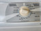 SPEED QUEEN COMMERCIAL HEAVY DUTY ELECTRIC DRYER 6 CYCLES 3 TEMPERATURE WHITE LOCATED IN OUR PORTLAND OREGON APPLIANCE STORE SKU 23065