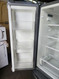Whirlpool 30 Inch French Door Refrigerator with 19.7 Cu. Ft. Capacity, Internal Ice Maker, Water Dispenser, Spill-Proof Glass Shelves, Fresh Flow Produce Preserver Pantry Drawer, Adaptive Defrost Fast Cool: Stainless Steel SKU 23066