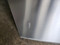 Whirlpool 30 Inch French Door Refrigerator with 19.7 Cu. Ft. Capacity, Internal Ice Maker, Water Dispenser, Spill-Proof Glass Shelves, Fresh Flow Produce Preserver Pantry Drawer, Adaptive Defrost Fast Cool: Stainless Steel SKU 23066
