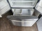 Whirlpool 30 Inch French Door Refrigerator with 19.7 Cu. Ft. Capacity, Internal Ice Maker, Water Dispenser, Spill-Proof Glass Shelves, Fresh Flow Produce Preserver Pantry Drawer, Adaptive Defrost Fast Cool: Stainless Steel SKU 23066