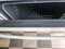 ESTATE BY WHIRLPOOL 30 INCH FREESTANDING ELECTRIC RANGE COIL BURNERS 2 LARGE 2 SMALL SELF CLEANING OVEN COSMETIC ISSUE TOP OF OVEN DOOR SEE PICS LOCATED IN OUR PORTLAND OREGON APPLIANCE STORE SKU 23067