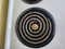 FRIGIDAIRE 30 INCH FREESTANDING WITH SMALL BACK PANEL ELECTRIC RANGE MANUAL CLEAN OVEN COIL BURNERS 3 SMALL 1 LARGE WHITE NO STORAGE DRAWER WHITE LOCATED IN OUR PORTLAND OREGON APPLIANCE STORE SKU 20068