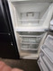 Frigidaire 18.2 cu. ft. Top Freezer Refrigerator with 2 Adjustable Glass Shelves, 2 Humidity Controlled Crispers, Clear Dairy Door and Ready-Select Controls STAINLESS WHITE CABINET LOCATED IN OUR PORTLAND OREGON APPLIANCE STORE SKU 23069