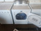 Maytag 29 Inch 7.0 cu. ft. Electric Dryer with 15 Drying Cycles, 4 Temperature Settings, Wrinkle Control Options and Heavy-Duty Cycle WHITE LOCATED IN OUR PORTLAND OREGON APPLIANCE STORE SKU 23071