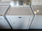Maytag 29 Inch 7.0 cu. ft. Electric Dryer with 15 Drying Cycles, 4 Temperature Settings, Wrinkle Control Options and Heavy-Duty Cycle WHITE LOCATED IN OUR PORTLAND OREGON APPLIANCE STORE SKU 23071