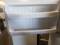 HOTPOINT 17 CUBIC FOOT REFRIGERATOR TOP FREEZER WIRE SHELVES 2 CRISPER DRAWERS WHITE LOCATED IN OUR PORTLAND OREGON APPLIANCE STORE SKU 23073