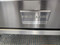 Frigidaire Professional  Double Electric Wall Oven with 4.6 cu. ft. Dual Convection Ovens, Steam Cleaning, Power Plus Preheat, Delay Start, Auto Shut-Off 30" Double Electric Wall Oven STAINLESS SKU 23075