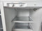 KENMORE 25 CUBIC FOOT SIDE BY SIDE REFRIGERATOR GLASS SHELVES 1 DELI AND 2 CRISPER DRAWERS 4 WIRE SHELVES PLUS PULL OUT BIN WHITE LOCATED IN OUR PORTLAND OREGON APPLIANCE STORE SKU 23076