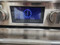 Jenn-Air 36" Stainless Steel Gas Range Dual-Fan Multi-Mode® True Convection System 5,000 BTU Simmer Burner Two 20,000 BTU Stacked Power Burners 7-Inch Full-Color Touch-Anywhere LCD Display SKU 23077
