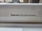 MAGIC CHEF 30 INCH FREESTANDING ELECTRIC RANGE COIL BURNERS 1 LARGE 3 SMALL MANUAL CLEAN OVEN WHITE LOCATED IN OUR PORTLAND OREGON APPLIANCE STORE SKU 23080