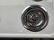 MAGIC CHEF 30 INCH FREESTANDING ELECTRIC RANGE COIL BURNERS 1 LARGE 3 SMALL MANUAL CLEAN OVEN WHITE LOCATED IN OUR PORTLAND OREGON APPLIANCE STORE SKU 23080