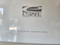 ESTATE ELECTRIC DRYER BY WHIRLPOOL HEAVY DUTY SUPER CAPACITY PLUS 7 CYCLES 4 TEMPERATURE TOP FILTER LARGE PULL DOWN DOOR WHITE LOCATED IN OUR PORTLAND OREGON APPLIANCE STORE SKU 23081