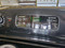 GE 30 INCH FREESTANDING ELECTRIC RANGE COIL BURNERS 2 LARGE 2 SMALL HI LO BROIL SETTING SELF CLEANING OVEN BLACK LOCATED IN OUR PORTLAND OREGON APPLIANCE STORE SKU 23082