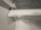 Amana 18.7 cu. ft. Bottom Freezer Refrigerator with 3 Glass Shelves, 2 Produce Drawers, 4 Door Bins, Diary Compartment, Wire Freezer Shelf and Wire Freezer Basket: White LOCATED IN OUR PORTLAND OREGON APPLIANCE STORE 23084