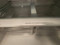 Amana 18.7 cu. ft. Bottom Freezer Refrigerator with 3 Glass Shelves, 2 Produce Drawers, 4 Door Bins, Diary Compartment, Wire Freezer Shelf and Wire Freezer Basket: White LOCATED IN OUR PORTLAND OREGON APPLIANCE STORE 23084