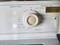 MAYTAG DEPENDABLE CARE TOP LOAD WASHER HEAVY DUTY SUPER CAPACITY 4 TEMPERATURE 5 LOAD SIZE OPTIONS WHITE LOCATED IN OUR PORTLAND OREGON APPLIANCE STORE SKU 23085