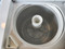 MAYTAG DEPENDABLE CARE TOP LOAD WASHER HEAVY DUTY SUPER CAPACITY 4 TEMPERATURE 5 LOAD SIZE OPTIONS WHITE LOCATED IN OUR PORTLAND OREGON APPLIANCE STORE SKU 23085