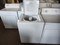 MAYTAG DEPENDABLE CARE TOP LOAD WASHER HEAVY DUTY SUPER CAPACITY 4 TEMPERATURE 5 LOAD SIZE OPTIONS WHITE LOCATED IN OUR PORTLAND OREGON APPLIANCE STORE SKU 23085