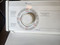 WHIRLPOOL HEAVY EXTRA CAPACITY 4 CYCLE 3 TEMPERATURE TOP FILTER SWING OPEN DOOR WHITE LOCATED IN OUR PORTLAND OREGON APPLIANCE STORE SKU 23088
