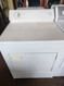 WHIRLPOOL HEAVY EXTRA CAPACITY 4 CYCLE 3 TEMPERATURE TOP FILTER SWING OPEN DOOR WHITE LOCATED IN OUR PORTLAND OREGON APPLIANCE STORE SKU 23088