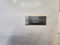 Frigidaire 18.2 cu. ft. Top Freezer Refrigerator with 2 Sliding Spill Safe Shelves, 2 Humidity Controlled Crisper Drawers, Store-More Gallon Door Storage and Cool Zone Drawer: White LOCATED IN OUR PORTLAND OREGON APPLIANCE STORE SKU 23089