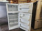 Frigidaire 18.2 cu. ft. Top Freezer Refrigerator with 2 Sliding Spill Safe Shelves, 2 Humidity Controlled Crisper Drawers, Store-More Gallon Door Storage and Cool Zone Drawer: White LOCATED IN OUR PORTLAND OREGON APPLIANCE STORE SKU 23089