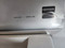 KENMORE 400 ELECTRIC DRYER 3 CYCLE AUTO DRY TIMED DRY AIR DRY OPTION 3 TEMPERATURE LARGE SWING OPEN DOOR WHITE LOCATED IN OUR PORTLAND OREGON APPLIANCE STORE SKU 23090