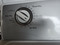 KENMORE 400 ELECTRIC DRYER 3 CYCLE AUTO DRY TIMED DRY AIR DRY OPTION 3 TEMPERATURE LARGE SWING OPEN DOOR WHITE LOCATED IN OUR PORTLAND OREGON APPLIANCE STORE SKU 23090